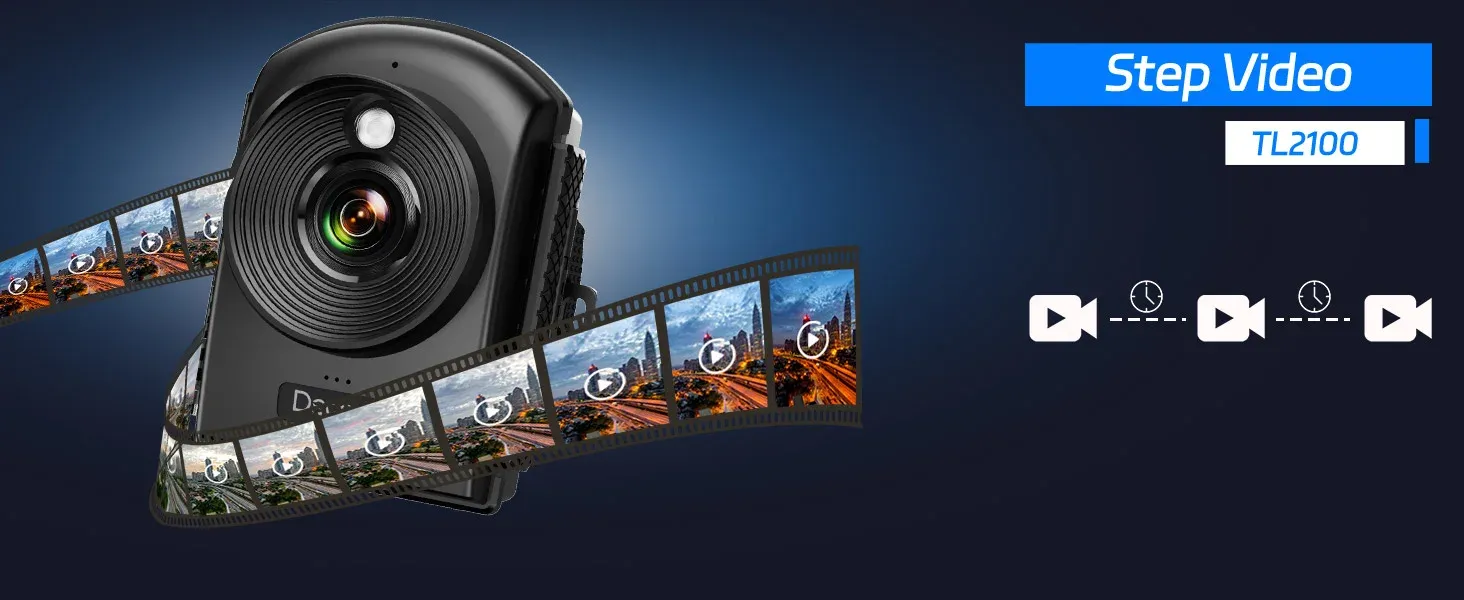 DsoonActlo product 1