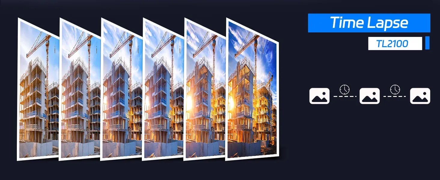 DsoonActlo product 2