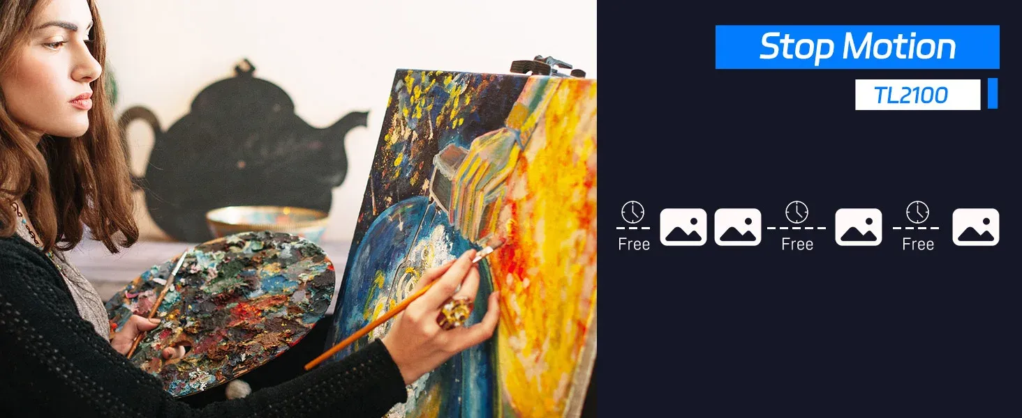 DsoonActlo product 3